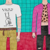 sweethearts - if i could i would (Explicit)