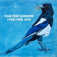 Besar - One For Sorrow (Two For Joy)