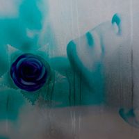 Keoni - Flowers At Night