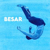 Besar - Besar