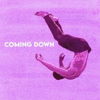 Besar - Coming Down