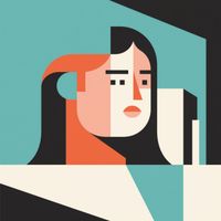 CAROL - Drop hit again darling