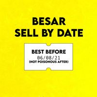 Besar - Sell By Date