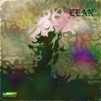 redline346S - Lean (Explicit)