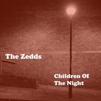 The Zedds - Children Of The Night