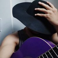 Johnny - Pensei que era amor