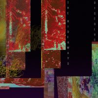 The Hideaways - Dissolve