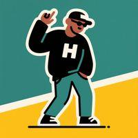 MuzZy - Falsas verdades