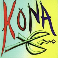 Kona - Biff Pop Bubble OOHeeoo Ahh! (Explicit)