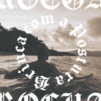 ROCHA - Brinca com a postura