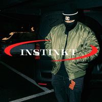 zizou - Instinkt (Explicit)