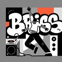 MuzZy - Mentiras e Mente