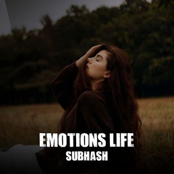 SUBHASH - Emotions Life