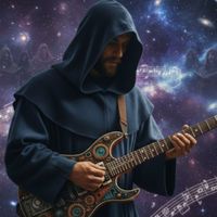 Sisco Le VOYAGEUR - ENIGMA FRENCH (GREGORIAN*)