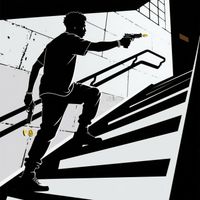 Js - FmgFmc (Explicit)