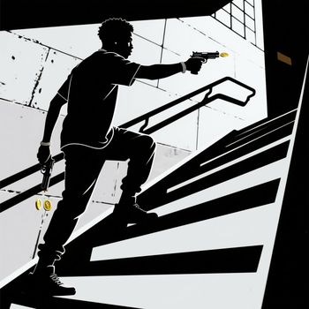 Js - FmgFmc (Explicit)