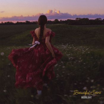 MOONLIGHT - Beautiful Scars
