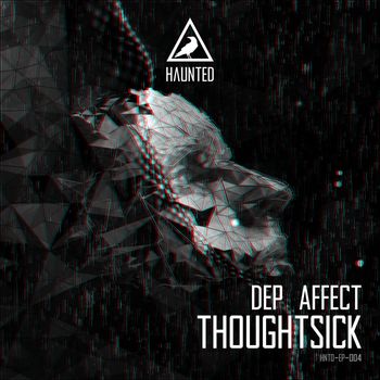 Dep Affect - Thoughtsick
