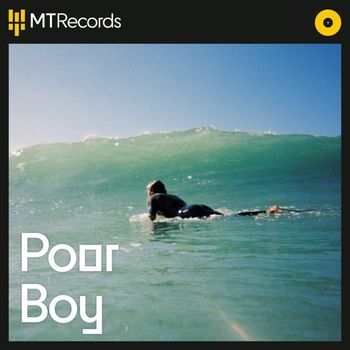 Margo - Poor Boy