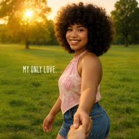 Nikola - My Only Love