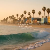 Nikola - Wave