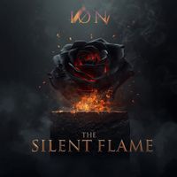 ION - The Silent Flame