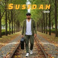 DetO - Susidah