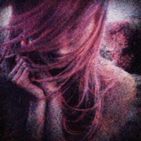 KARUMA - When I'm Gone (Explicit)