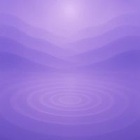 Libra - Welcome Holy Spirit (Soaking Worship)