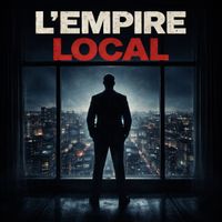 MACC - L'empire Local