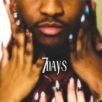 MJ - 7 days