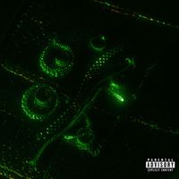 audrey - Tiffany  (Explicit)