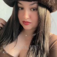 Misha - Who's Laughing Now?