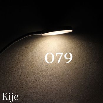 Kije - 079