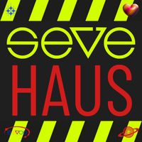 Seve - Chalet
