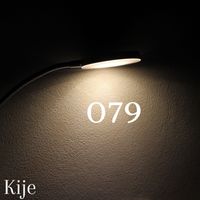 Kije - 079