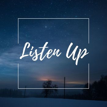 Redux - Listen Up