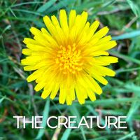 The Bags - The Creature