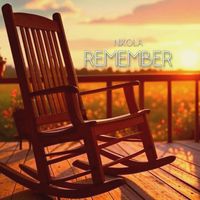 Nikola - Remember