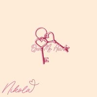 Nikola - Open My Heart