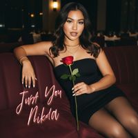 Nikola - Just You