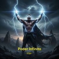 Imer - Poder Infinito