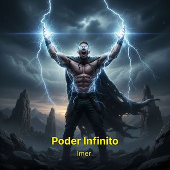 Imer - Poder Infinito