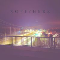 neV - Kopf/Herz (Explicit)
