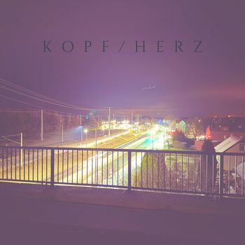 neV - Kopf/Herz (Explicit)