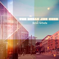 The Dolls Are Good - Saint-Urbain