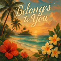 Richie - Belongs to You
