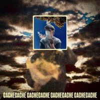 gabinou - CACHECACHE