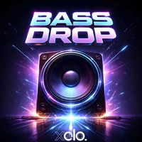 Xelo - Bass Drop