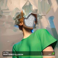 SCTRS - Shattered Illusion